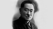 Yi Donghwi, Prime Minister