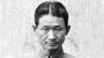 Kim Sangdeok