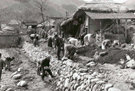 홍영기와 방음동의 새마을 사업(30)