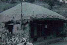 Roof improvements in Yangji-ri (13)