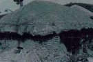 Roof improvements in Yangji-ri (15)