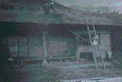 Roof improvements in Yangji-ri (18)