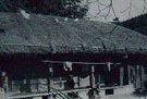 Roof improvements in Yangji-ri (19)