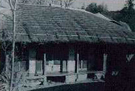 Roof improvements in Yangji-ri (21)