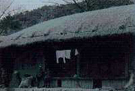 Roof improvements in Yangji-ri (23)