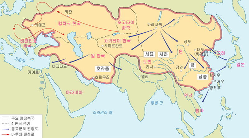 ëª½ê³ ì ëí ì´ë¯¸ì§ ê²ìê²°ê³¼