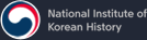 National Institute of Korean History
