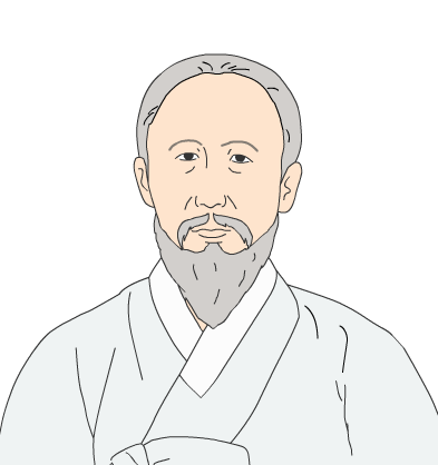 박은식
