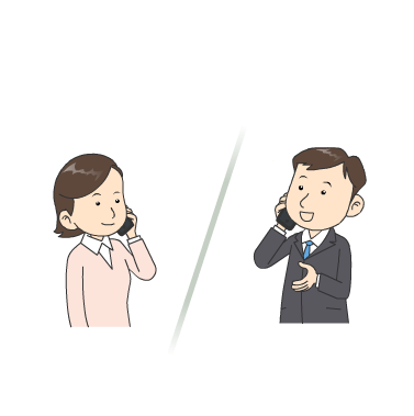 한국 경제의 성장과 사회의 변화