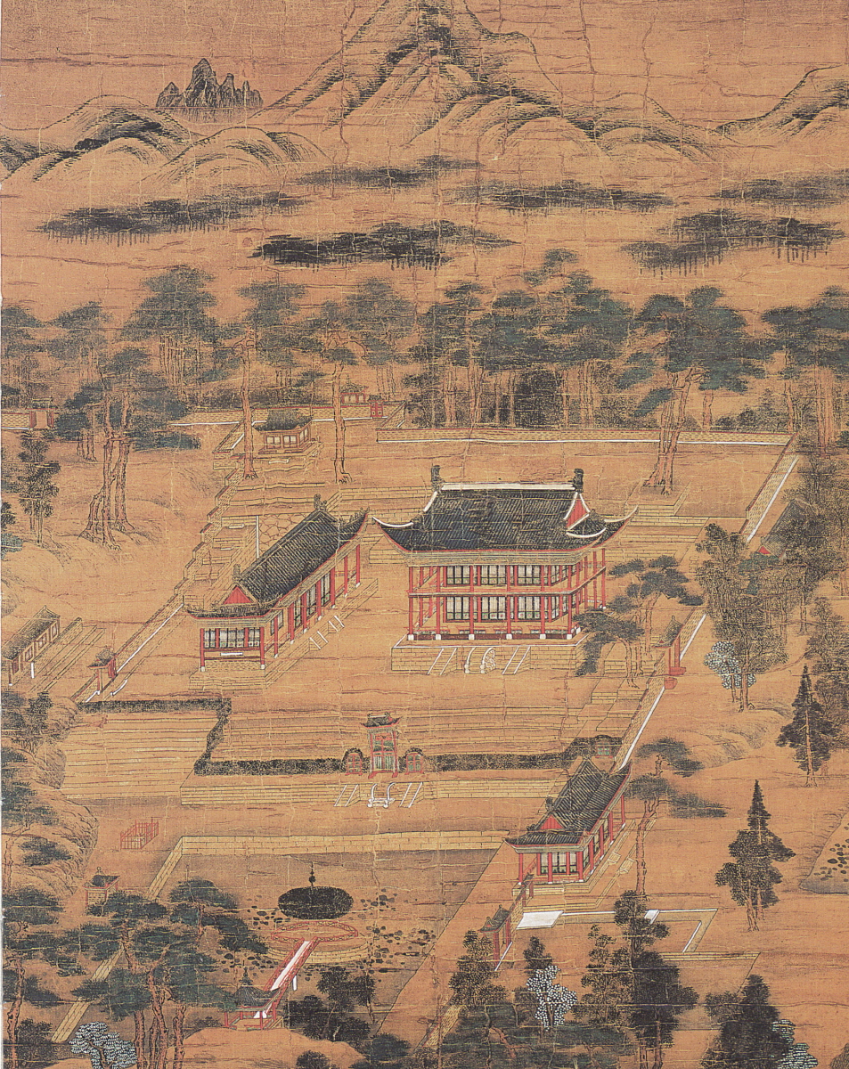 rarebookkyoto s1029 朝鮮 京釜鉄道株式会社 実用封筒第三回株式