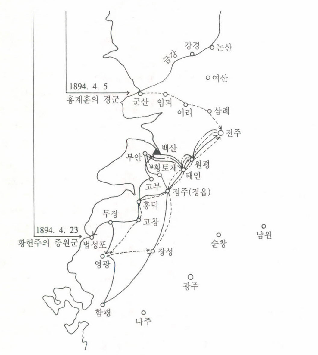 우리역사넷