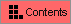 Contens