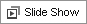 Slideshow